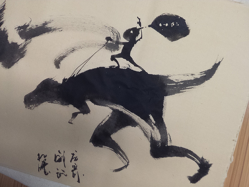 1430（图ZNDUwNzYzODA=） - 绘画 - 站酷设计师DX_IDO原创素材 - 站酷ZCOOL