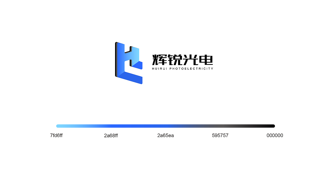 Logo方案展示---不幸飞机了（图ZODUyMDQ3Njg=） - Logo - 站酷设计师Young710原创素材 - 站酷ZCOOL