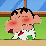 新子漫的头像