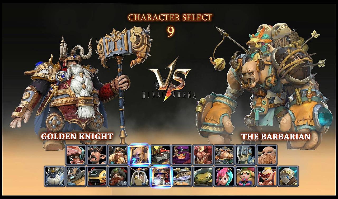 Martinart3D辅助网络班学员作品（图ZMjA0MDE1NTY0） - 游戏原画 - 站酷设计师KKCG教程网原创素材 - 站酷ZCOOL