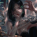 NERvGear的头像