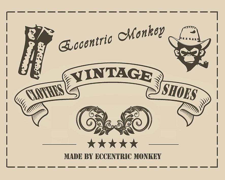 牛仔裤标设计及配套（图ZMzU3MjY0NjQ0） - 休闲/流行服饰 - 站酷设计师山墩原创素材 - 站酷ZCOOL