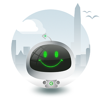 界面插画（图ZODcwOTY4NjA=） - 概念设定 - 站酷设计师稻草人hp原创素材 - 站酷ZCOOL