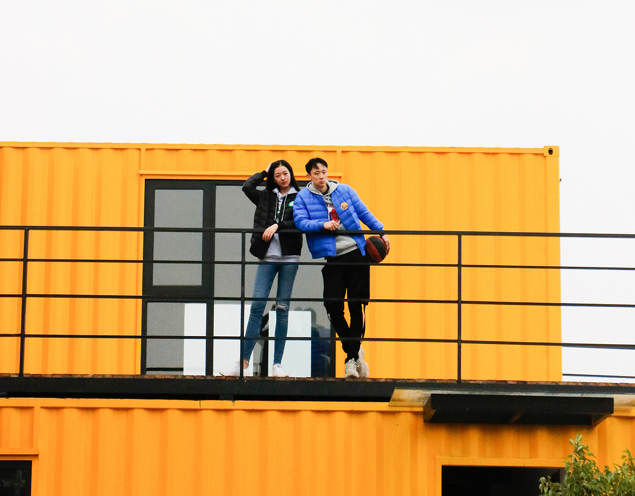 【我在NBA的这一年系列】轻盈倾心动无止境-羽绒服页面