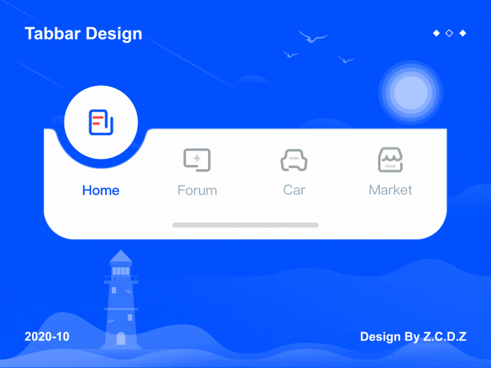 图标动效合集（图ZMjIxNTEwMzc2） - 图标 - 站酷设计师蛀蟲的枣原创素材 - 站酷ZCOOL