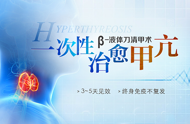 好像很久没发东西了