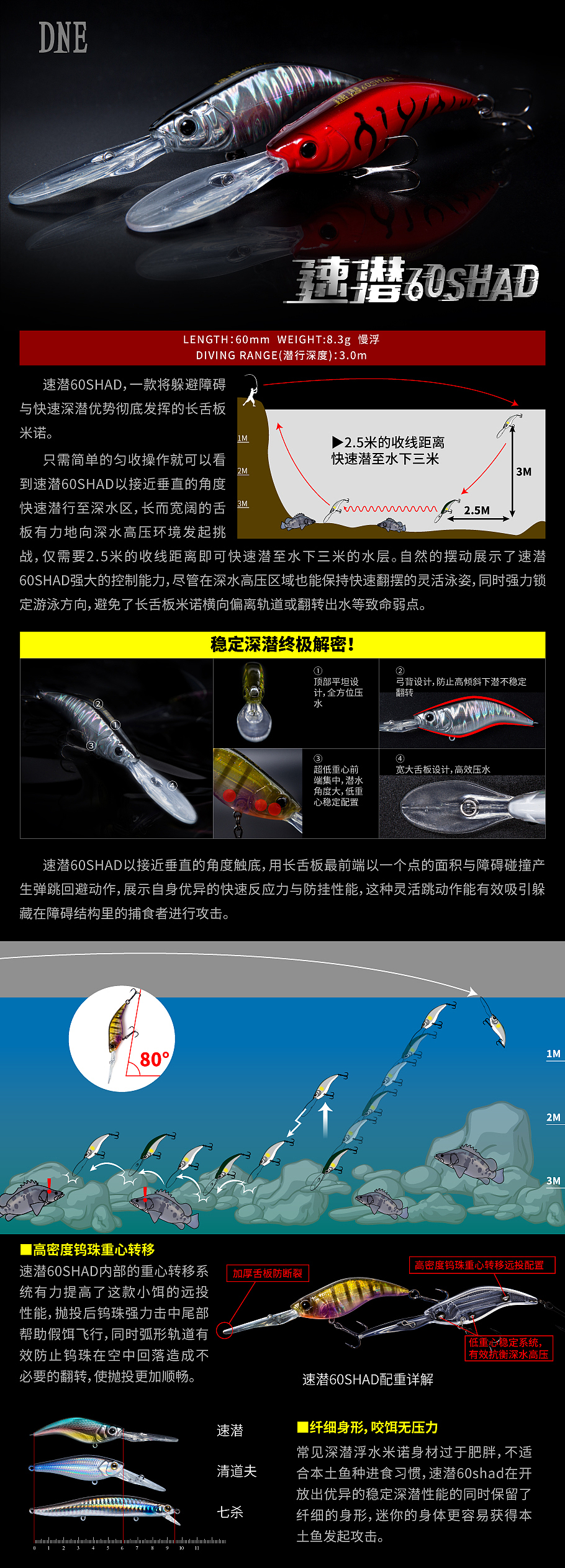 速潜shad产品研发推广（图ZMTg1MDQyNzUy） - 玩具 - 站酷设计师神秘的野驴侠原创素材 - 站酷ZCOOL