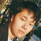 Acahe的头像