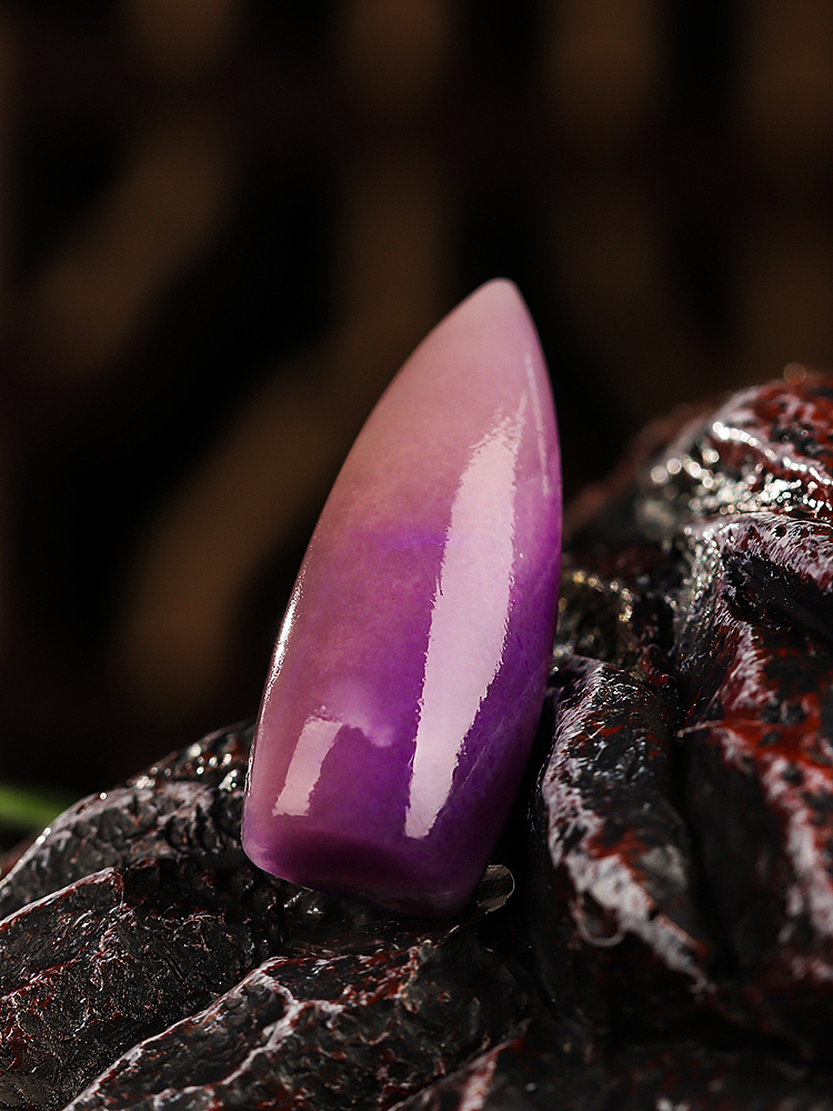 珠宝（图ZMjg3NzE5NTg0） - 产品摄影 - 站酷设计师奔跑的小晗原创素材 - 站酷ZCOOL