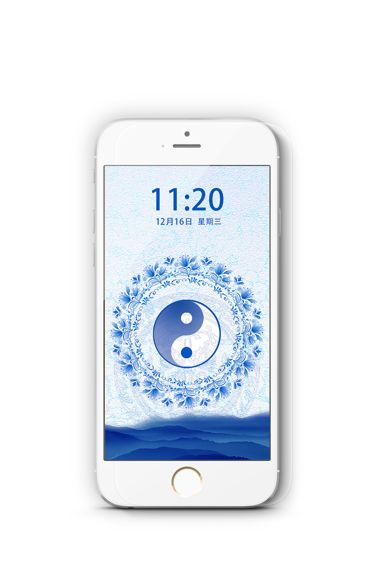 APP图标（图ZNDEyNTA1NDg=） - 图案 - 站酷设计师遁地鼠原创素材 - 站酷ZCOOL