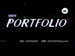作品集
