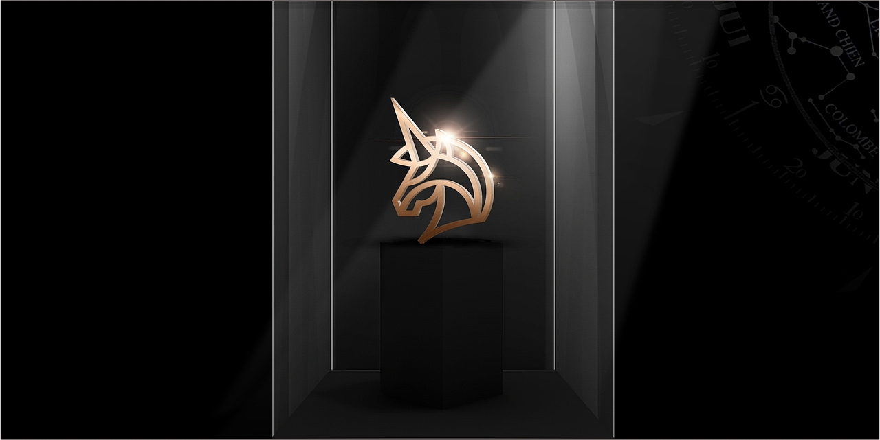 地产项目提案（图ZMTQ4NTkwODc2） - Logo - 站酷设计师Mix设计师原创素材 - 站酷ZCOOL