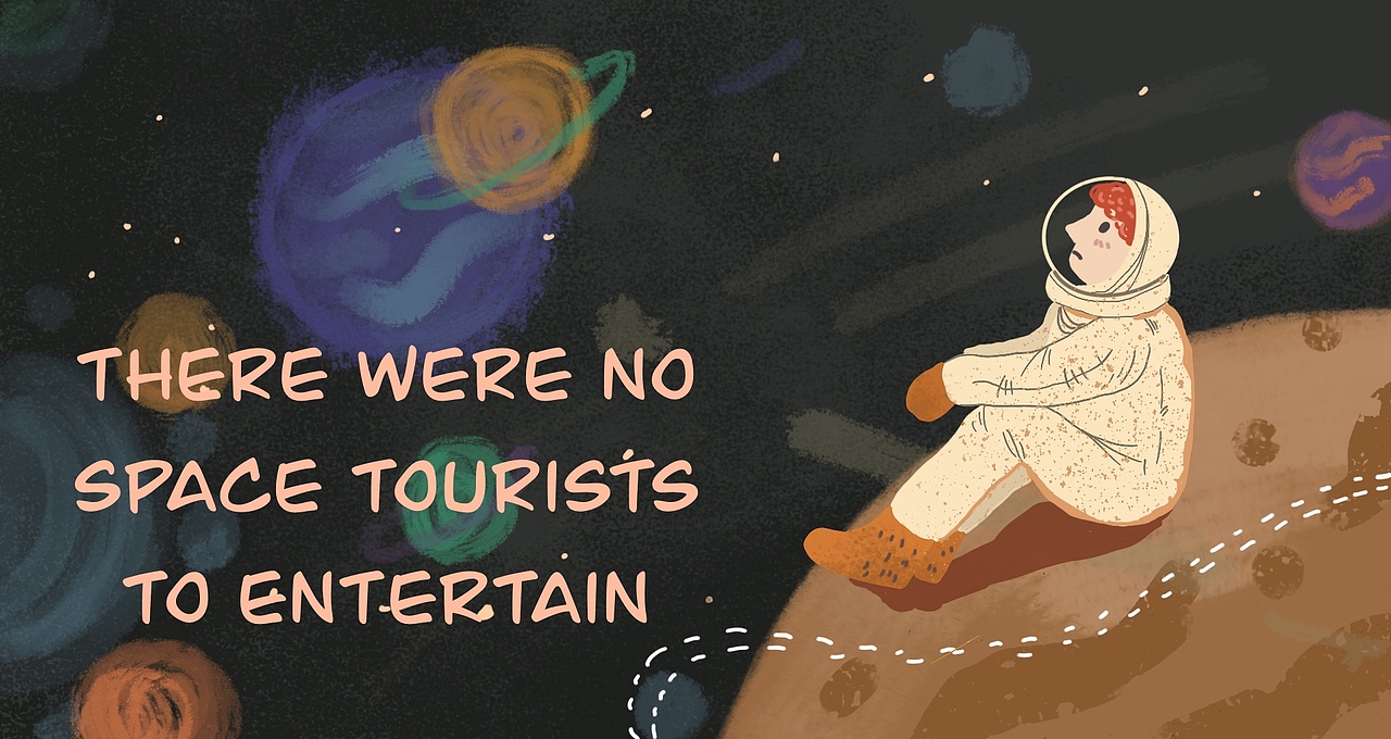 2019-2020上半年儿童插画商业单（图ZMjA1OTk4MDc2） - 儿童插画 - 站酷设计师李淼淼淼原创素材 - 站酷ZCOOL