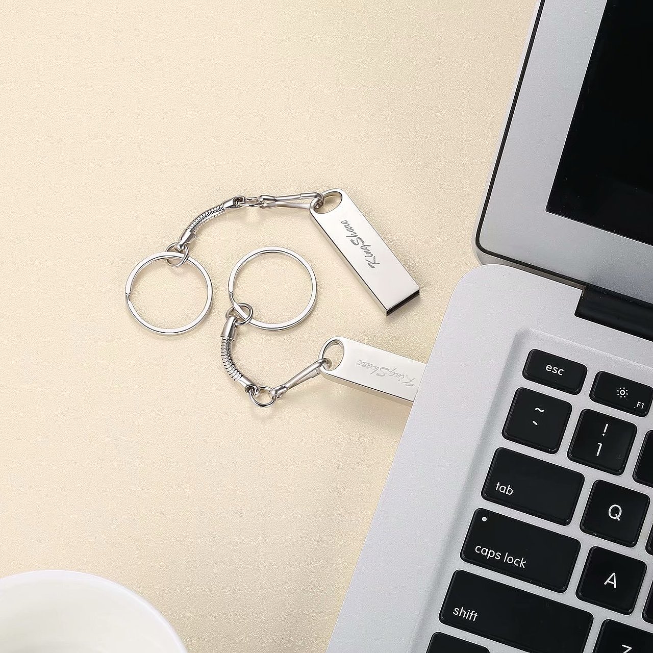 数码摄影作品分享