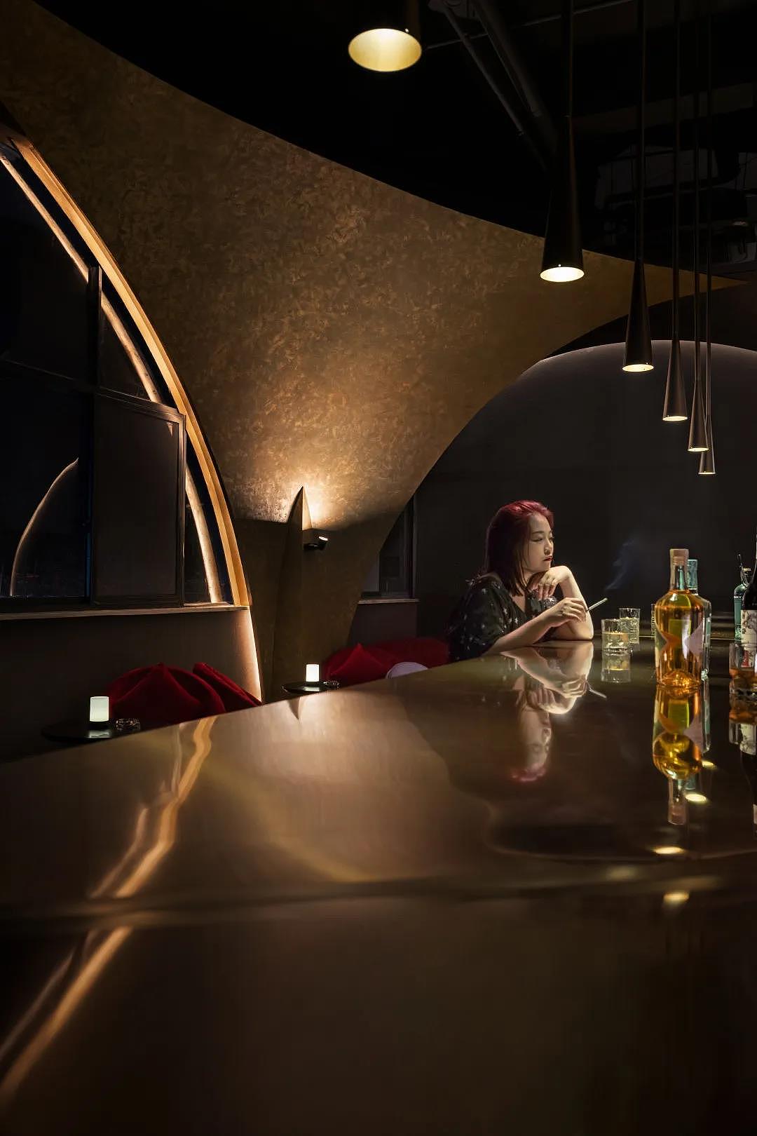 THE DADYISM · 达达主义