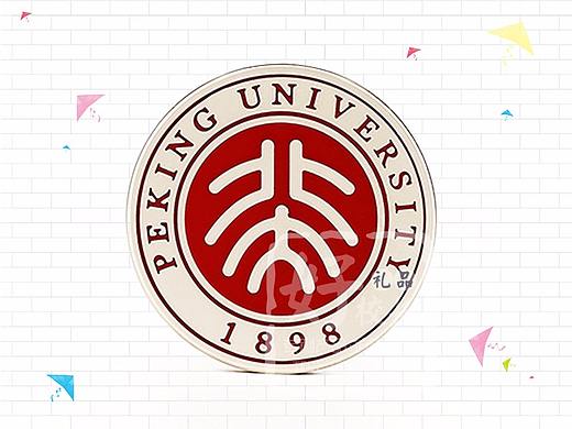 U盤紀(jì)念品詳情頁（個(gè)人主頁-ZMjcyMTY0ODQ=） - 電商 - 站酷設(shè)計(jì)師作業(yè)本吖原創(chuàng)素材 - 站酷ZCOOL