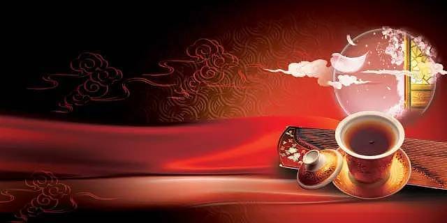 中秋佳节（图ZMTQ3NTg5MDg0） - 文案/策划 - 站酷设计师Z98775456原创素材 - 站酷ZCOOL