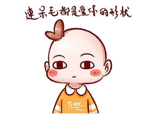 【近期作品整理】