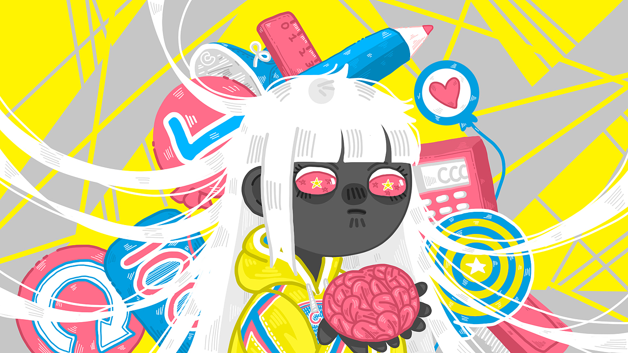 [Z一刻]我的野望（图ZMjU2ODg3OTYw） - 文案/策划 - 站酷设计师日勿星原创素材 - 站酷ZCOOL