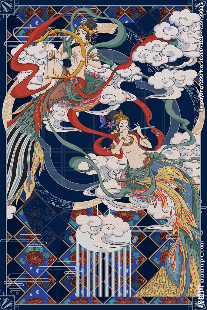 作品展示（图ZMzE0ODgxOTY4） - 其他 - 站酷设计师盛世伟邦原创素材 - 站酷ZCOOL