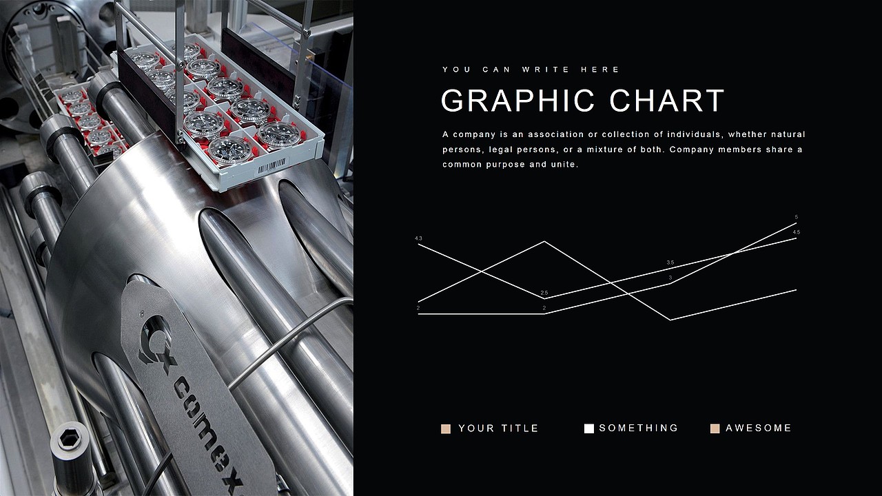 高端Rolex劳力士手表腕表宣传推广PPT模板（图ZNzgxMDMzNjA=） - PPT/Keynote - 站酷设计师MASEFAT工作室原创素材 - 站酷ZCOOL