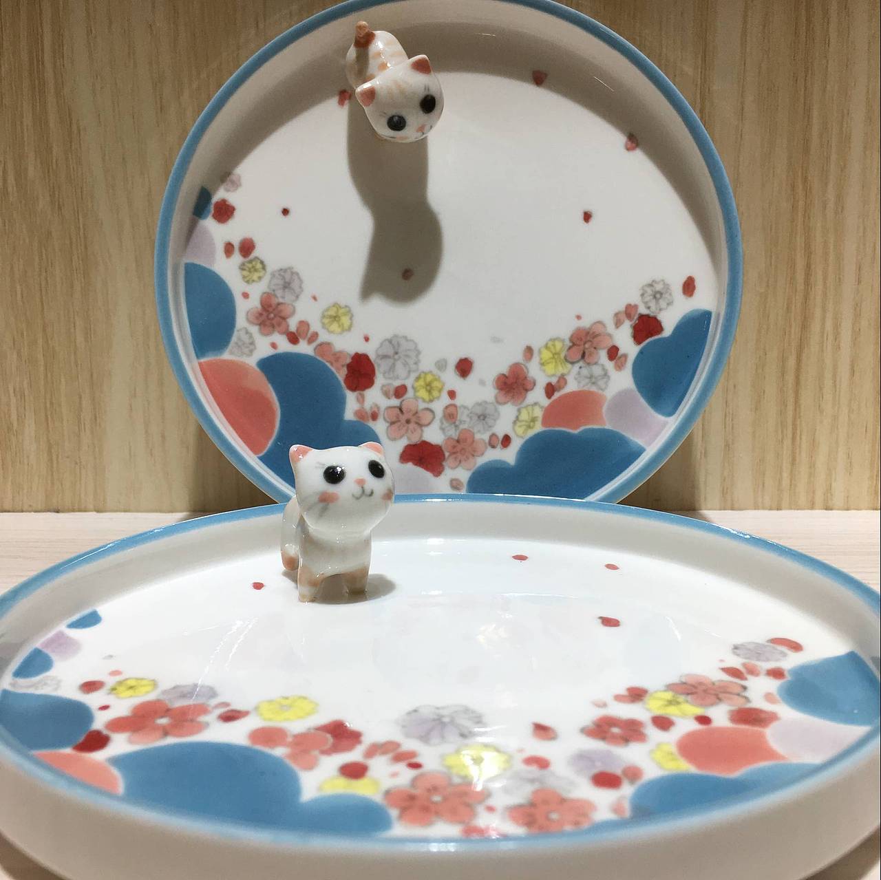 瞎喵喵。（图ZMTAyNjQ0MTgw） - 其他手工艺 - 站酷设计师果町猫艺术馆原创素材 - 站酷ZCOOL