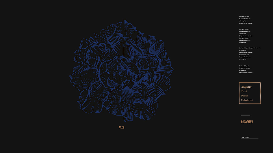 房地产提案（图ZMTM5Mzk5MDQ0） - 其他平面 - 站酷设计师低调点waa原创素材 - 站酷ZCOOL