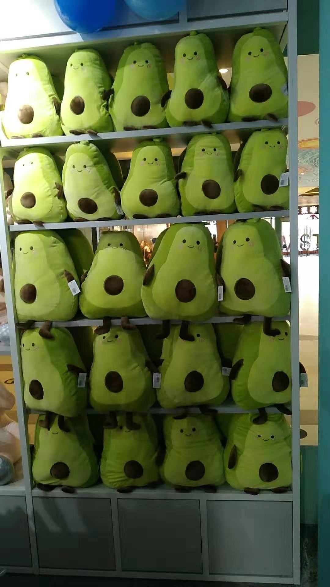 文具店货架几大陈列技巧诺米nome货架2