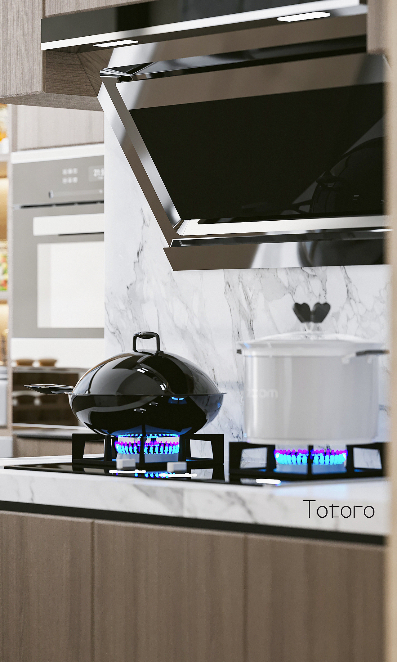 Gentle And Quiet（图ZMjU2Mjg3ODQ4） - 建筑/空间 - 站酷设计师美丽_台词原创素材 - 站酷ZCOOL