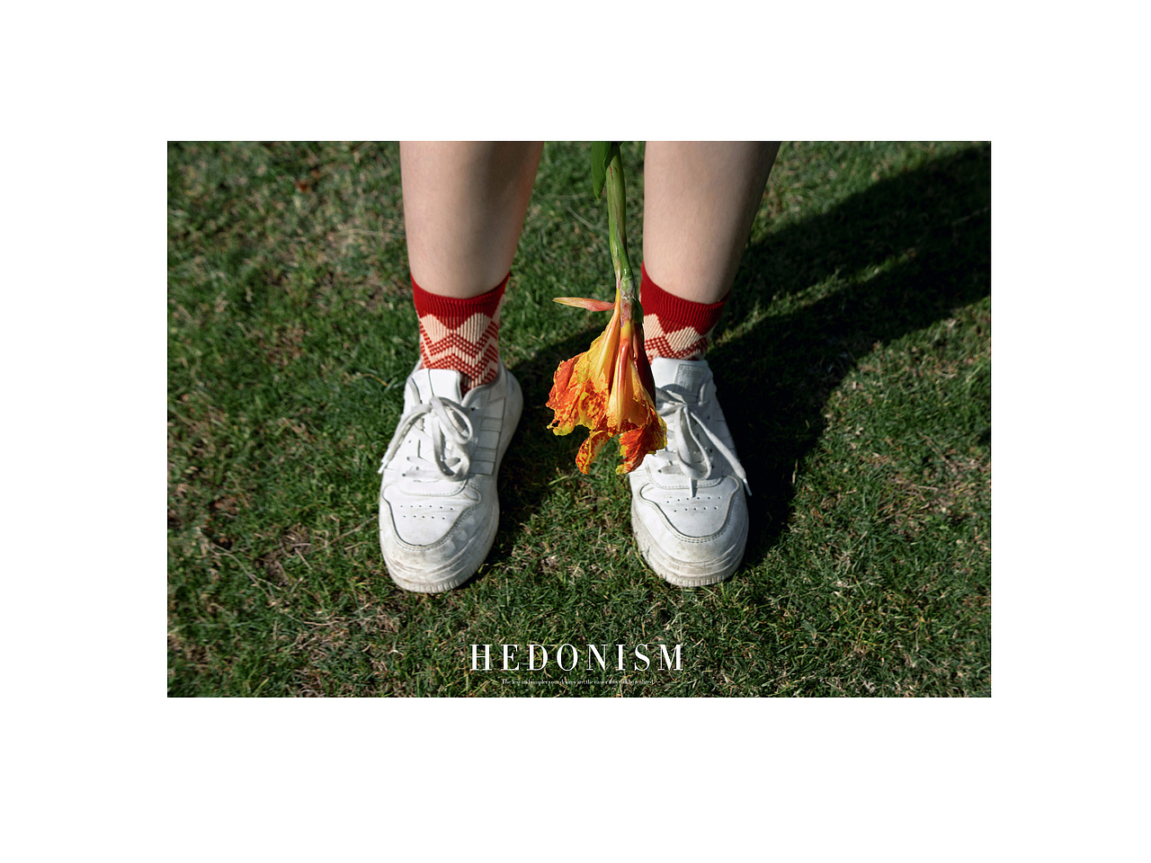 享乐主义—感受当下（图ZMjU2MzY2MTI4） - 人像摄影 - 站酷设计师摄影师way原创素材 - 站酷ZCOOL