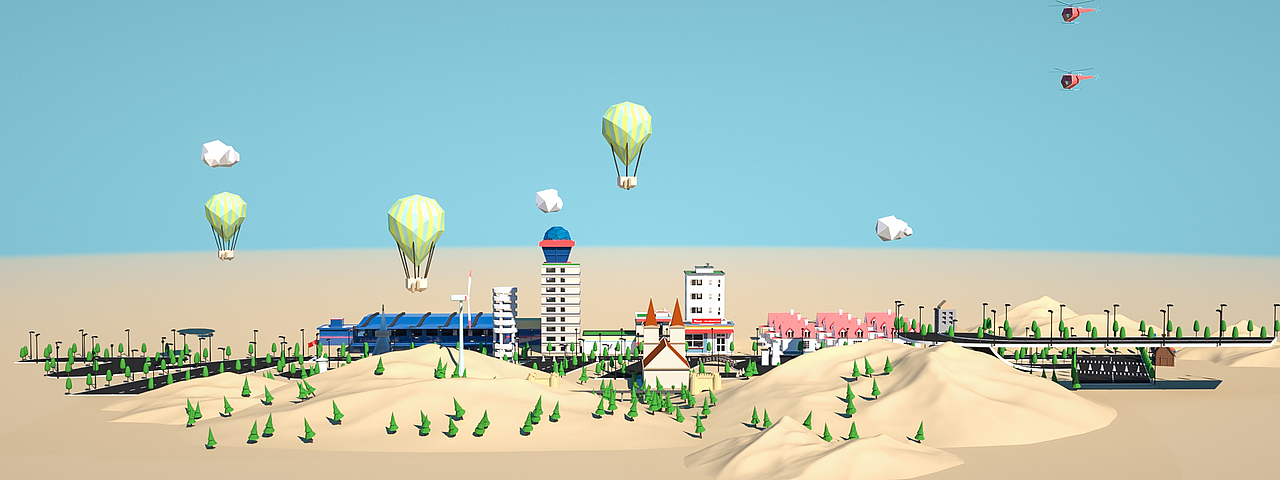 q3轻便婴儿推车视频