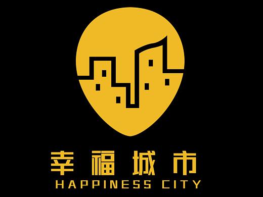 生鲜机 借阅机 自助一体机演示视频（个人主页-ZMzY2ODI4ODg=） - 短片 - 站酷设计师wangjc3原创素材 - 站酷ZCOOL