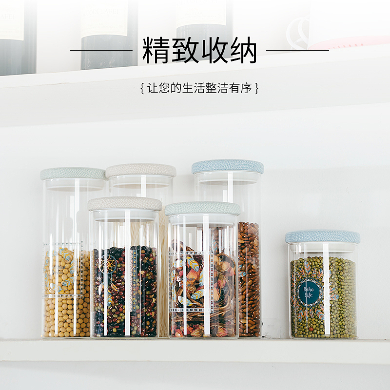 主图（图ZMTczMzIxOTk2） - 品牌 - 站酷设计师伊尔的设计原创素材 - 站酷ZCOOL