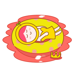 本柚的那些日常事儿（图ZNjE1Njg0NjA=） - 艺术插画 - 站酷设计师可爱的小嘘嘘原创素材 - 站酷ZCOOL