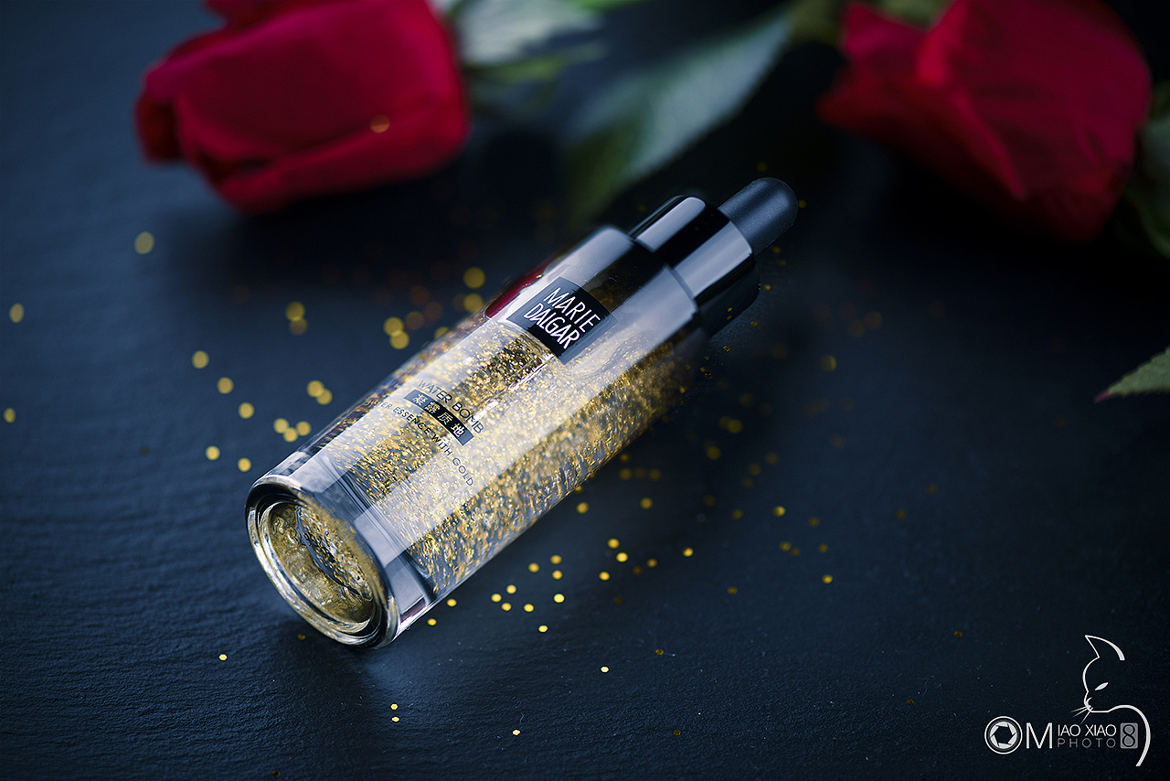 护肤品（图ZMTAyOTAwMTg0） - 产品摄影 - 站酷设计师喝茶的猫原创素材 - 站酷ZCOOL