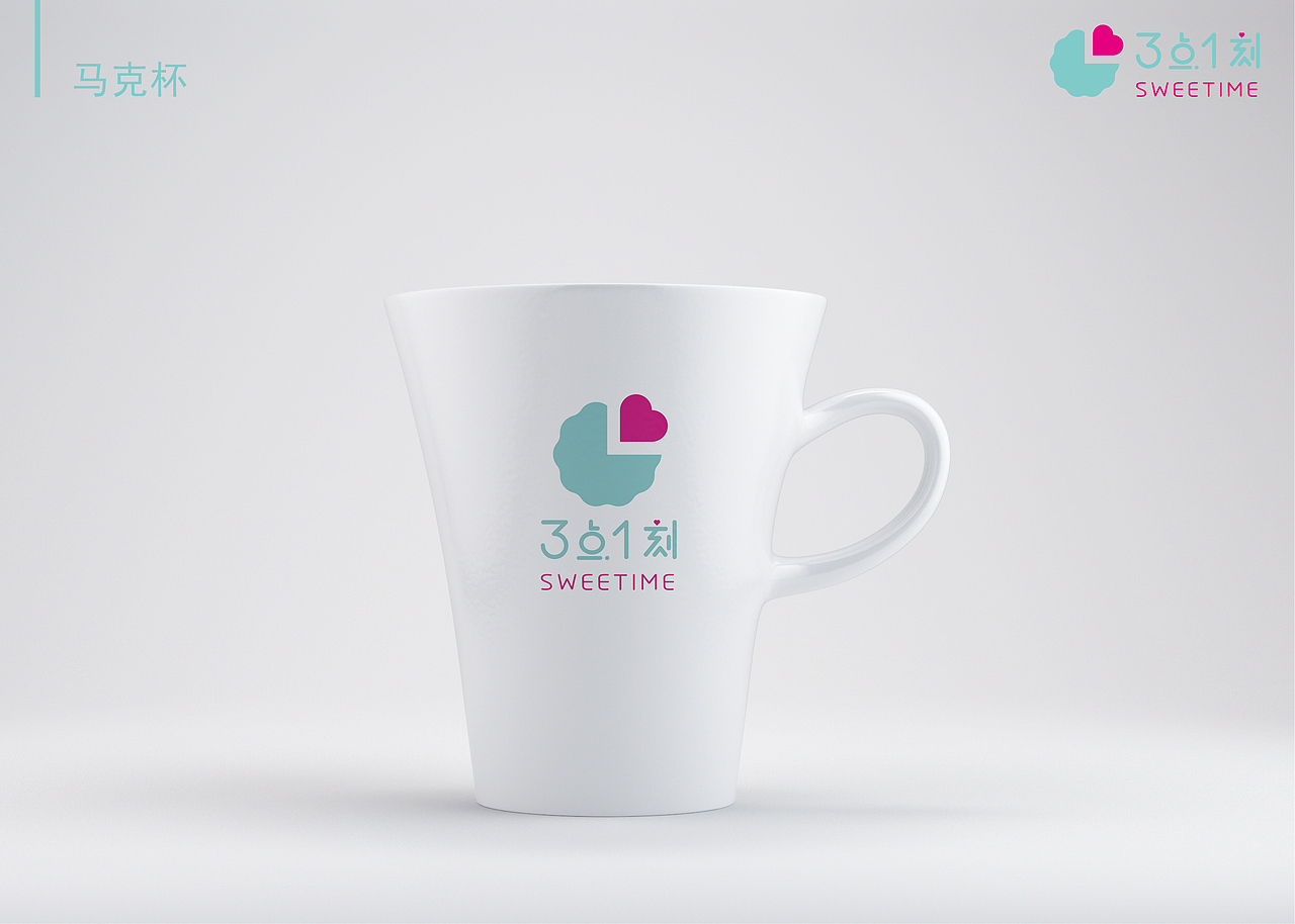 VI手册（图ZMTg4OTIwNTQ4） - 品牌 - 站酷设计师一休设计原创素材 - 站酷ZCOOL