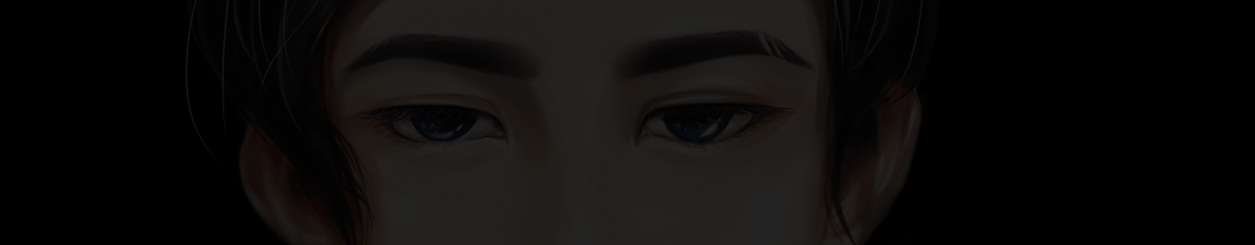 喃喃鱼的个人主页（封面预览） - 主页封面设置 - 站酷设计师喃喃鱼原创素材 - 站酷ZCOOL