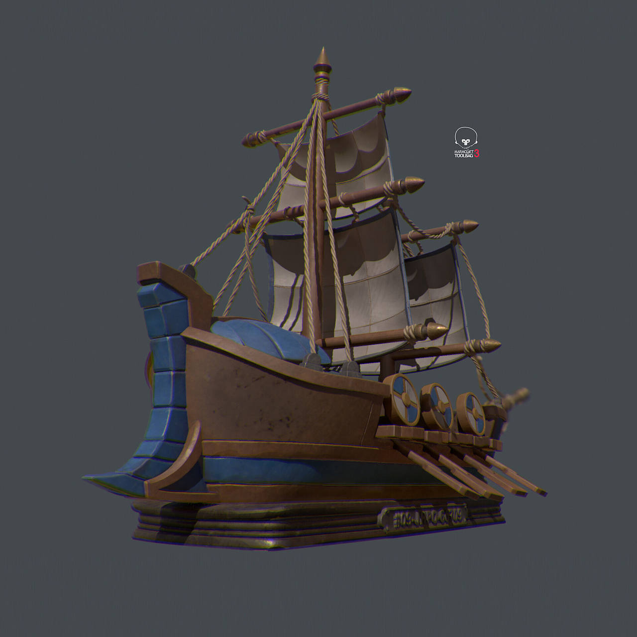 boat（图ZMjM1MDczMjI0） - 机械/交通 - 站酷设计师林思辰原创素材 - 站酷ZCOOL