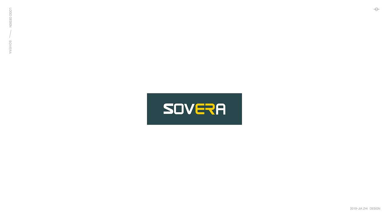 加之——LOGO设计【NO.1】（图ZMTkxMjE1MDQ0） - Logo - 站酷设计师加之01原创素材 - 站酷ZCOOL