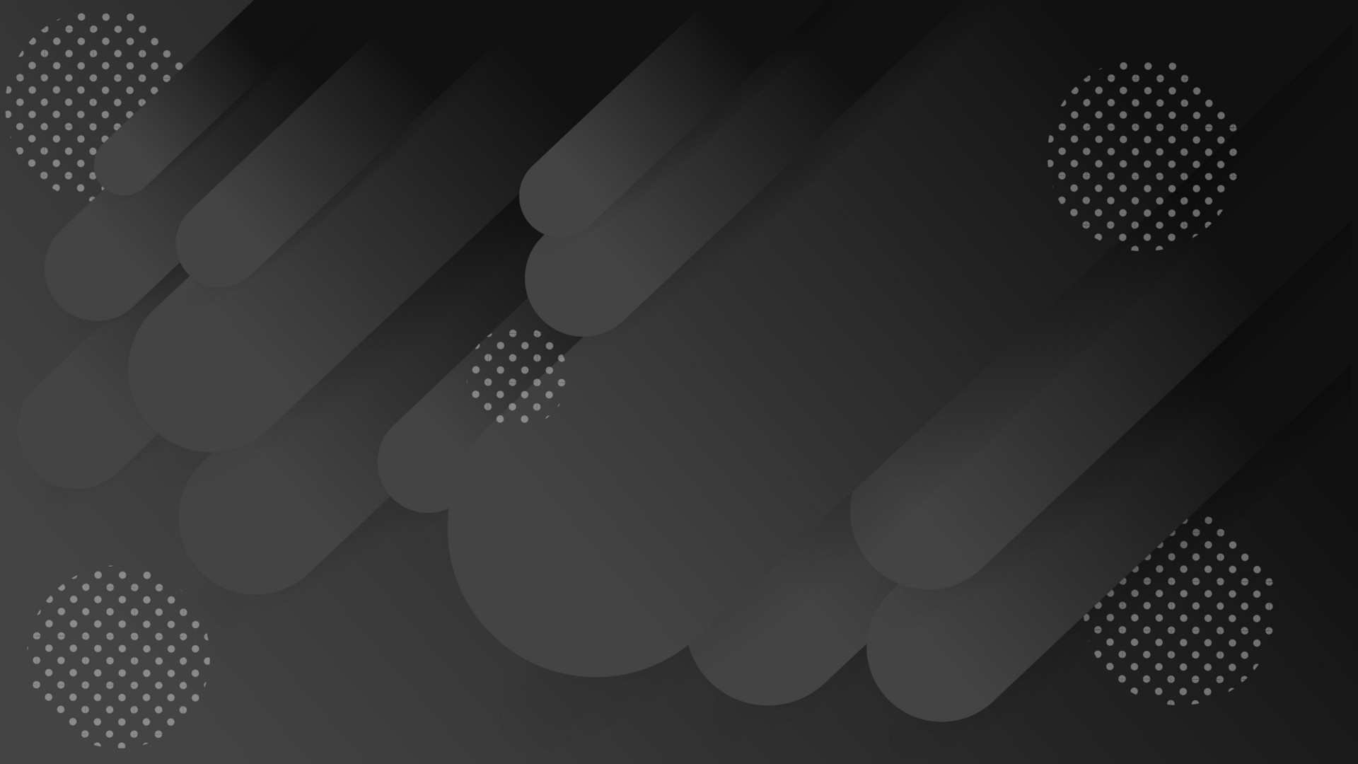 梦白设计的个人主页（封面预览） - 主页封面设置 - 站酷设计师梦白设计原创素材 - 站酷ZCOOL