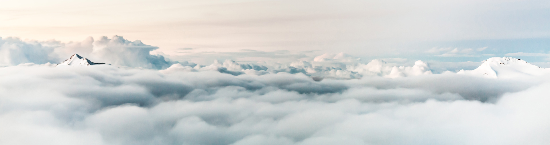 帥酷張的個人主頁（封面預覽） - 主頁封面設置 - 站酷設計師帥酷張原創(chuàng)素材 - 站酷ZCOOL