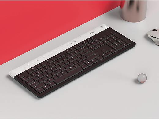 多媒體鍵盤 Part2（個人主頁-ZNDM5NDk1NzI=） - 電子產(chǎn)品 - 站酷設(shè)計師Asuka317原創(chuàng)素材 - 站酷ZCOOL