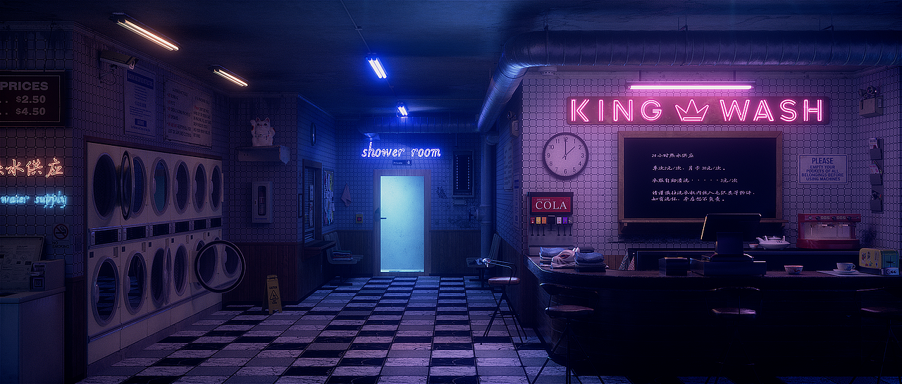 EMO - 悲しい日記（图ZMjc2MDMxMjY4） - 动画/影视 - 站酷设计师用心苟且原创素材 - 站酷ZCOOL