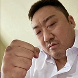 设计师藕片的头像