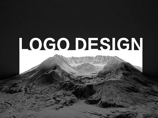 海信洗衣機(jī)系列l(wèi)ogo設(shè)計(jì)（個(gè)人主頁(yè)-ZNDkzMzM2MTY=） - Logo - 站酷設(shè)計(jì)師大丶鵬鵬原創(chuàng)素材 - 站酷ZCOOL