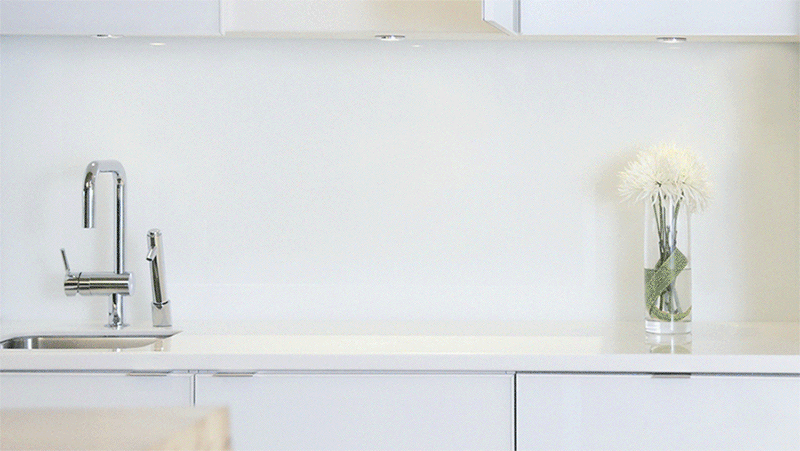 以假乱真的PS产品场景图分享