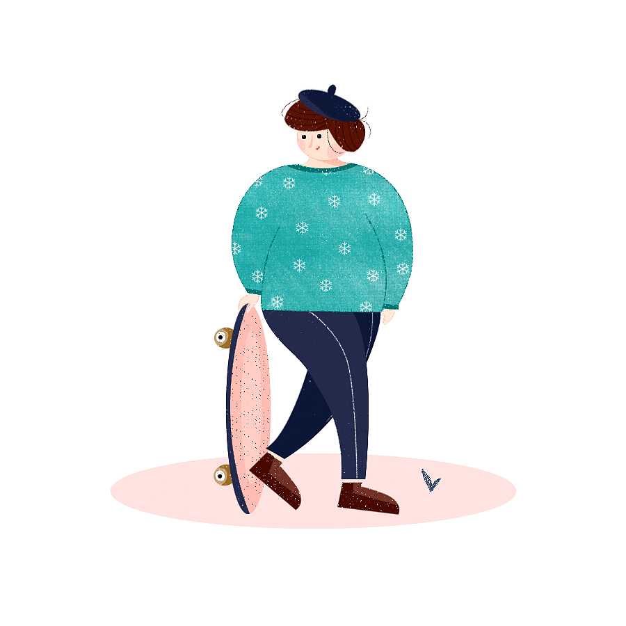 日常练习（图ZMTkzMDQxNzUy） - 创作习作 - 站酷设计师Lily名字十七画原创素材 - 站酷ZCOOL