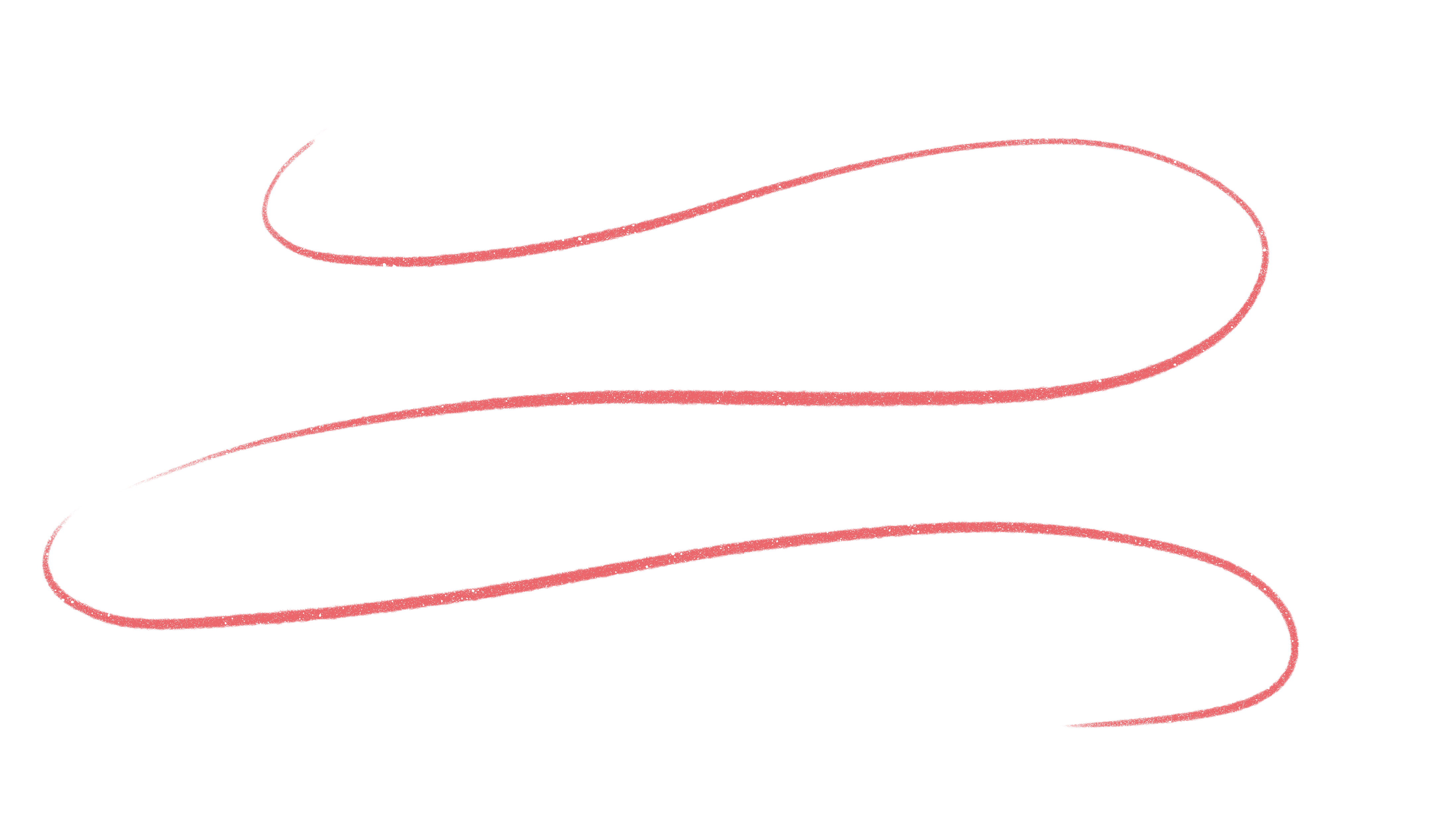 三月大花臉的個(gè)人主頁(yè)（封面預(yù)覽） - 主頁(yè)封面設(shè)置 - 站酷設(shè)計(jì)師三月大花臉原創(chuàng)素材 - 站酷ZCOOL