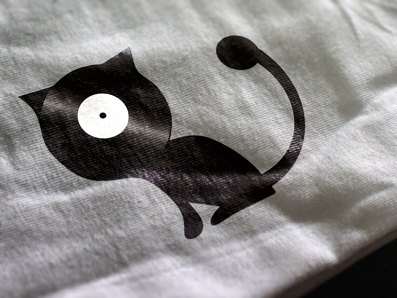 VIS（图ZNDIzOTg0MjA=） - 品牌 - 站酷设计师Ialiew原创素材 - 站酷ZCOOL