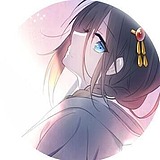 KCN丶的头像